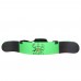 ARD CHAMP Heavy Duty Round Edges Arm Blaster Body Building Bomber Bicep Curl Triceps